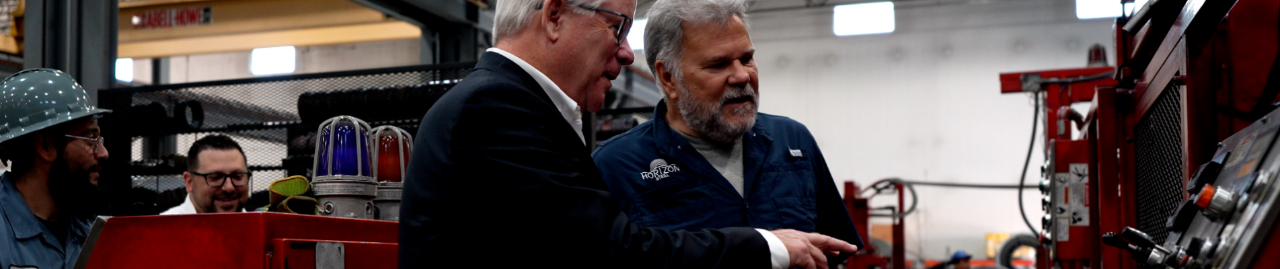 Beyond the Transaction: Building a Golden Bond